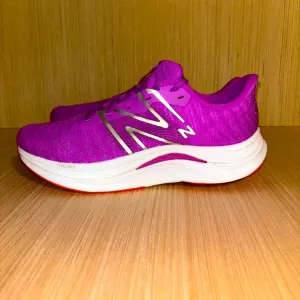 New Balance Women FuelCell Propel V4 Running Shoes
