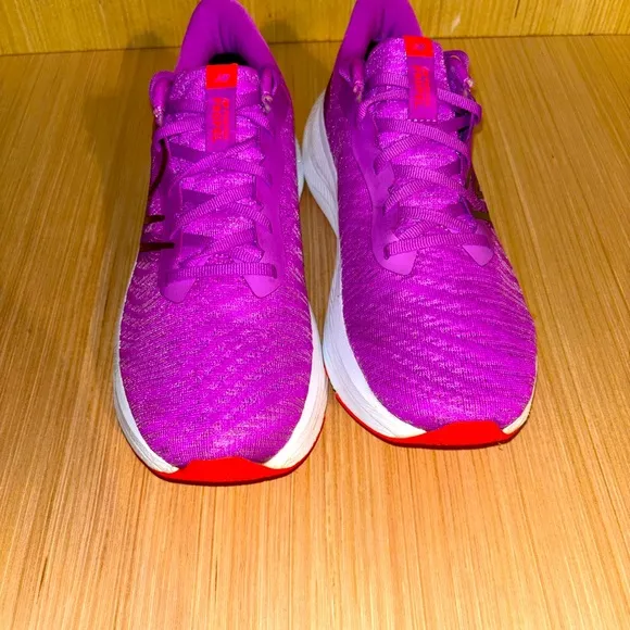 New Balance Women FuelCell Propel V4 Running Shoes