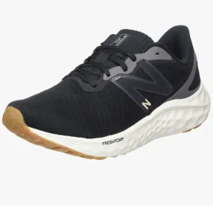 New BalanceWomen's Fresh Foam Arishi v4 Running Sneakers Pickleball
