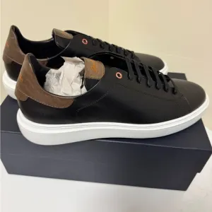 NEW Good Man Men’s shoes
