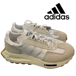 NEW in Box ADIDAS Men's Retropy E5 Tennis Shoes Sneakers 6.5  7.5