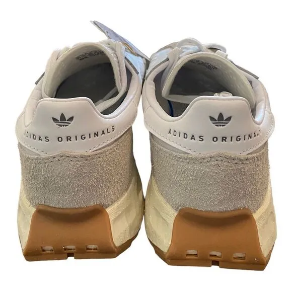 NEW in Box ADIDAS Men's Retropy E5 Tennis Shoes Sneakers 6.5  7.5