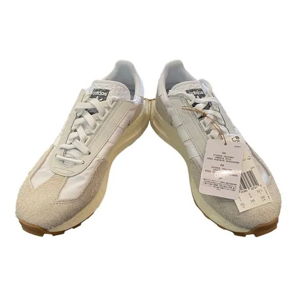 NEW in Box ADIDAS Men's Retropy E5 Tennis Shoes Sneakers 6.5  7.5