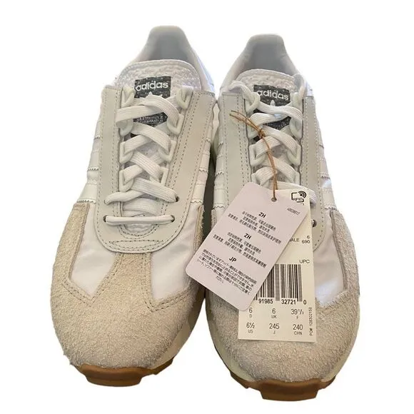NEW in Box ADIDAS Men's Retropy E5 Tennis Shoes Sneakers 6.5  7.5
