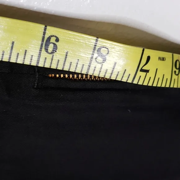 NEW L'AGENCE Sabine Jeans High Rise Ankle Zipper Luxury Womens Jeans Summer