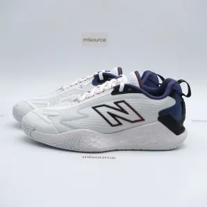 NEW New Balance Fresh Foam X CT Rally Tennis Shoes WCHRALW1
