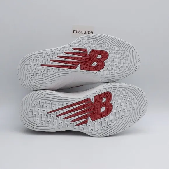 NEW New Balance Fresh Foam X CT Rally Tennis Shoes WCHRALW1