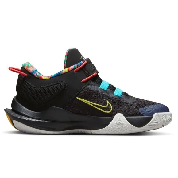NEW Nike Kids Giannis Immortality 2 (PS) | Size 1Y