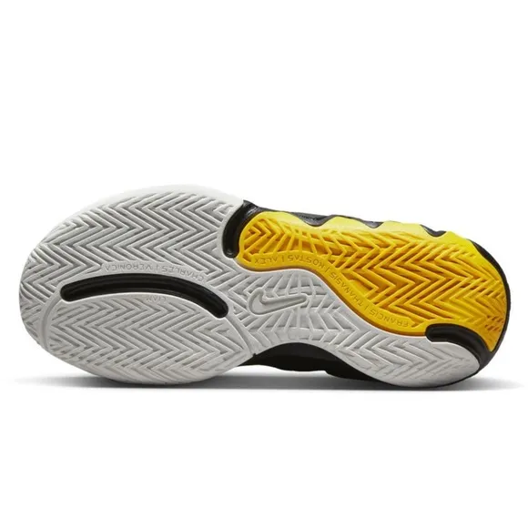 NEW Nike Kids Giannis Immortality 2 (PS) | Size 1Y