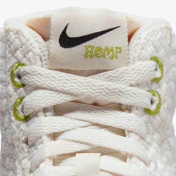 New Nike sneakers Blazer Mid '77 Next Nature sneakers shoes DV2173-100
