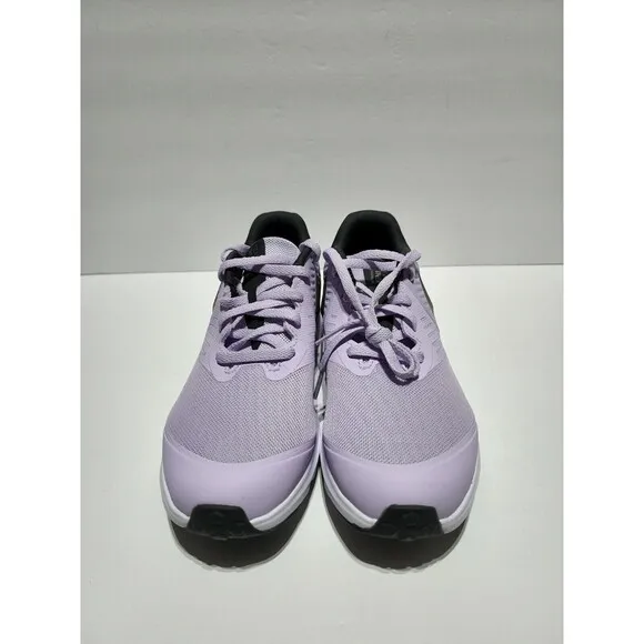 New Nike Star Runner 2 AQ3542-502 Purple Running Shoes GS Size [6Y] Woman's 7.5
