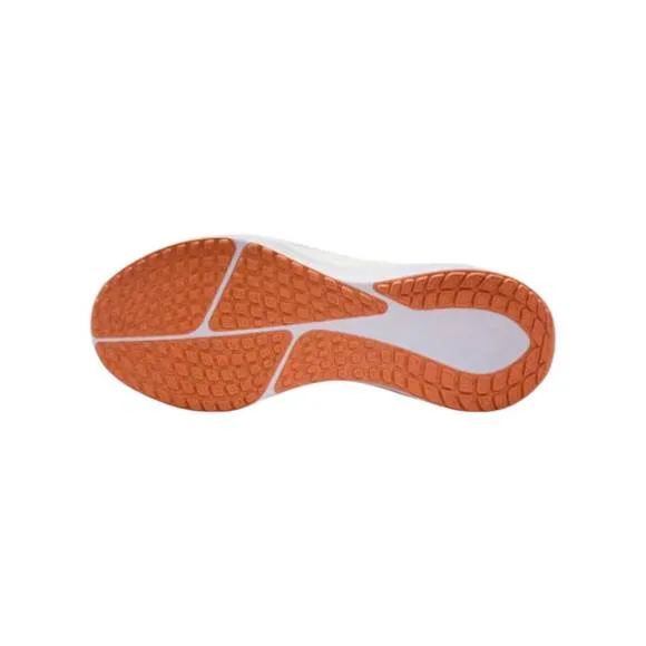 NEW NIKE women's vomero 17 shoes in summit white &amp; thunder blue