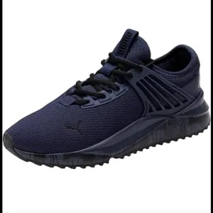 New Puma Pacer Future Drip Athletic Sneakers