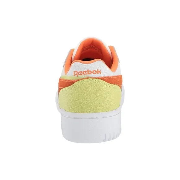 NEW Reebok Kids Workout Plus Montana Unisex Sneaker Shoes