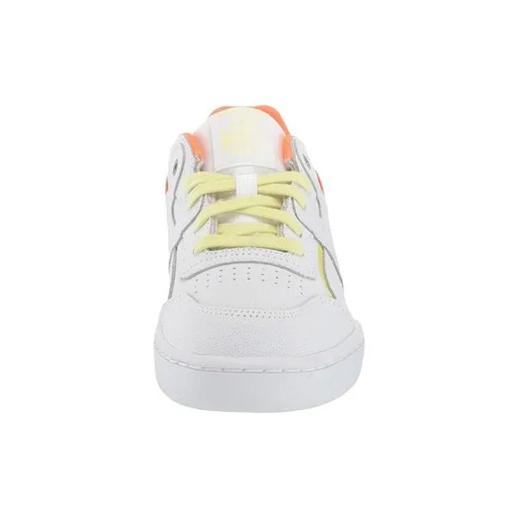 NEW Reebok Kids Workout Plus Montana Unisex Sneaker Shoes