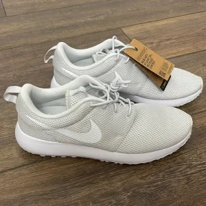 NEW Roshe G Next Nature Men's Golf Shoes