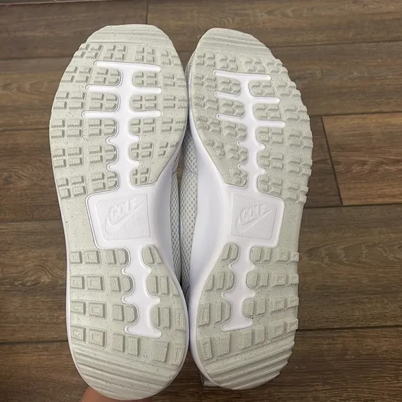 NEW Roshe G Next Nature Men's Golf Shoes