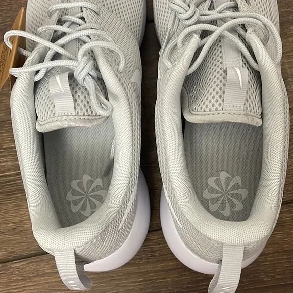 NEW Roshe G Next Nature Men's Golf Shoes