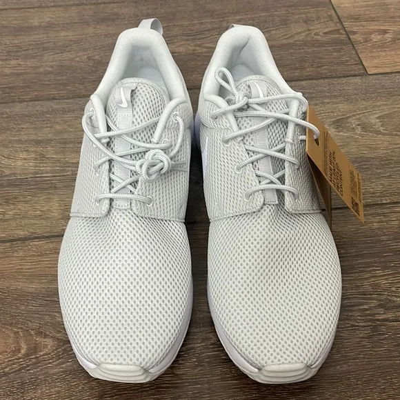 NEW Roshe G Next Nature Men's Golf Shoes
