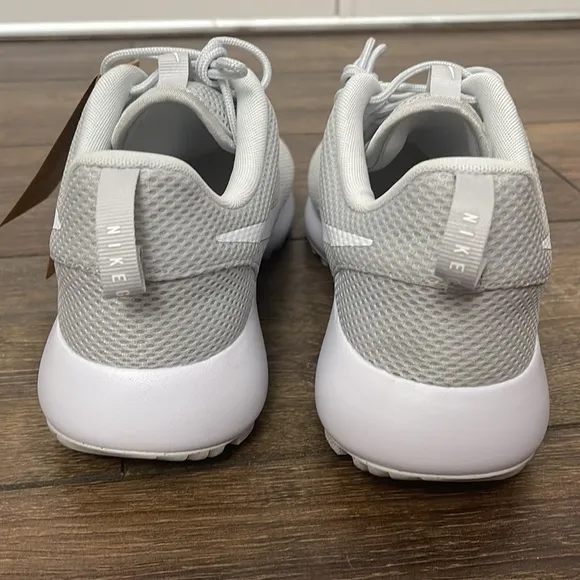 NEW Roshe G Next Nature Men's Golf Shoes