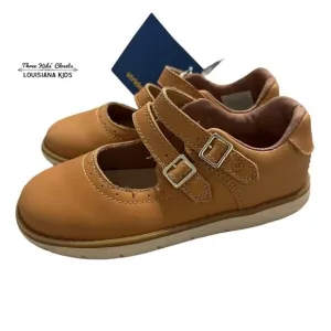NEW Stride Rite 10W Cordaline Mary Jane Shoes