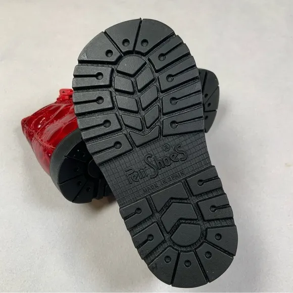 NEW Toddler Shoes Spain Designer. Size EU 19 US 4