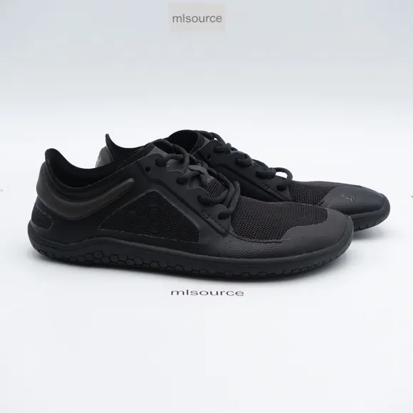 NEW Vivobarefoot Primus Lite III Barefoot Shoes 202092-02