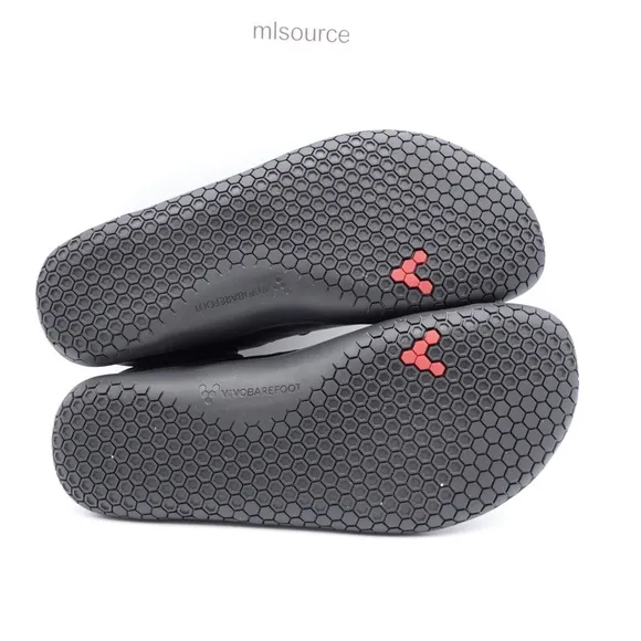 NEW Vivobarefoot Primus Lite III Barefoot Shoes 202092-02