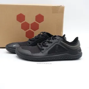 NEW Vivobarefoot Primus Lite III Barefoot Shoes 202092-02