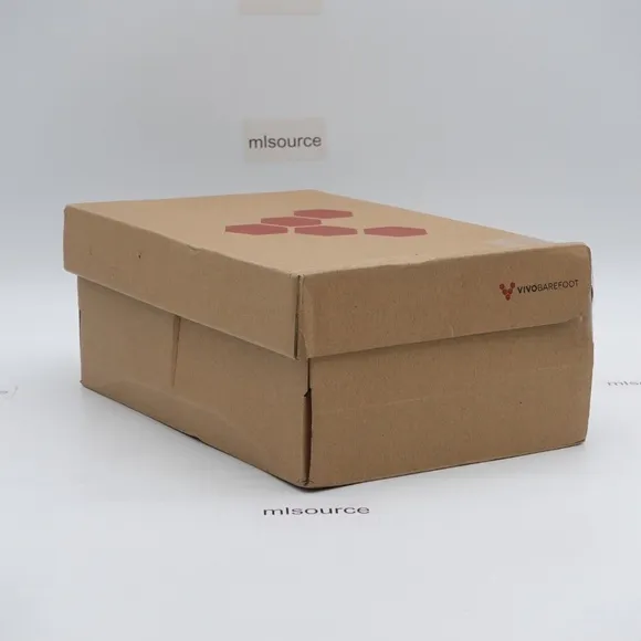 NEW Vivobarefoot Primus Lite III Barefoot Shoes 202092-02