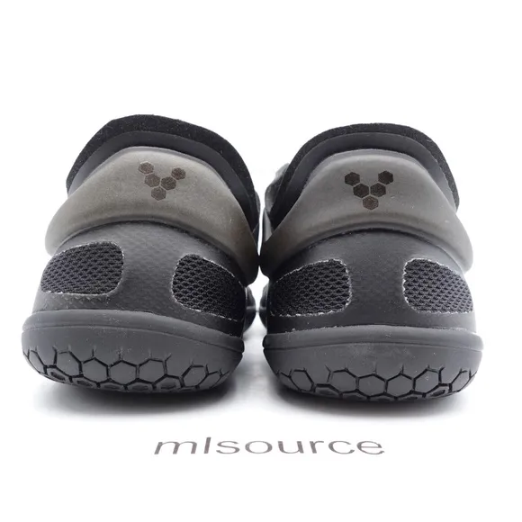 NEW Vivobarefoot Primus Lite III Barefoot Shoes 202092-02