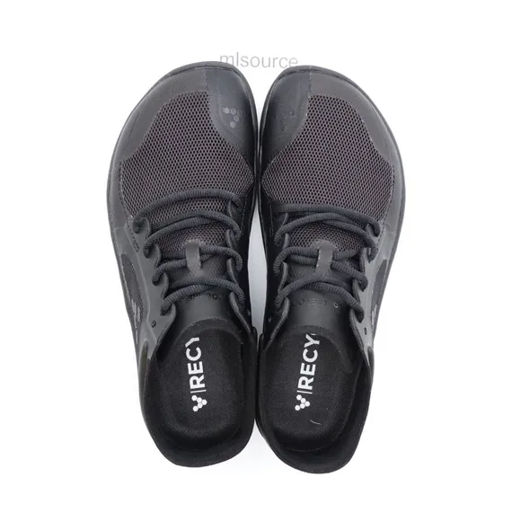 NEW Vivobarefoot Primus Lite III Barefoot Shoes 202092-02