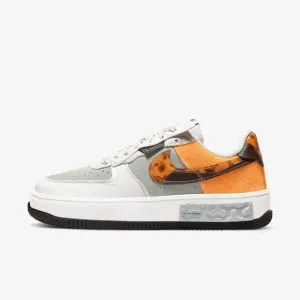 NEW Women’s Air Force Fontanka Sneakers size 7