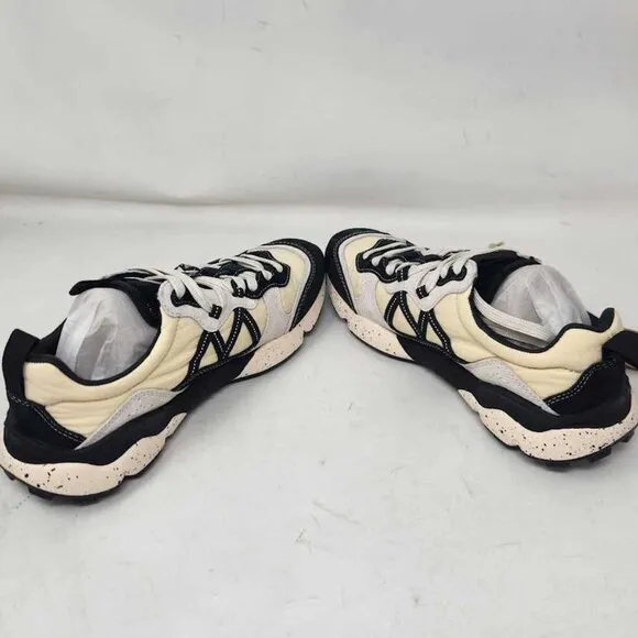 New women's EU 39 (US 8.5) Flower Mountain x Anthropologie Lenzan Uni sneakers