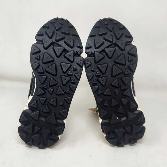 New women's EU 39 (US 8.5) Flower Mountain x Anthropologie Lenzan Uni sneakers