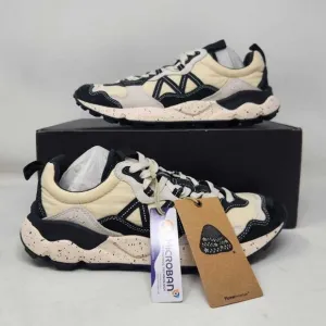 New women's EU 39 (US 8.5) Flower Mountain x Anthropologie Lenzan Uni sneakers