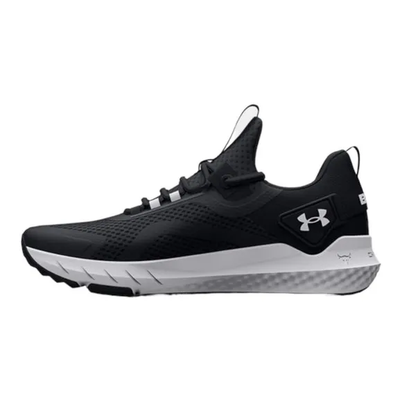 NEW Women's Project Rock BSR 3 Training Shoes Sz 9.5