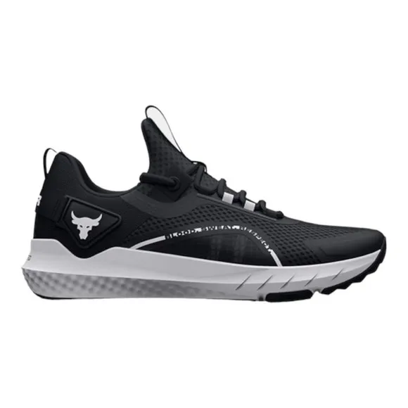 NEW Women's Project Rock BSR 3 Training Shoes Sz 9.5