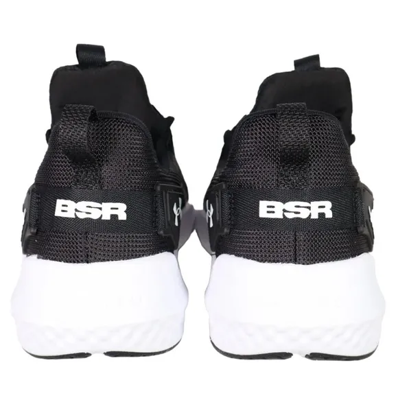 NEW Women's Project Rock BSR 3 Training Shoes Sz 9.5