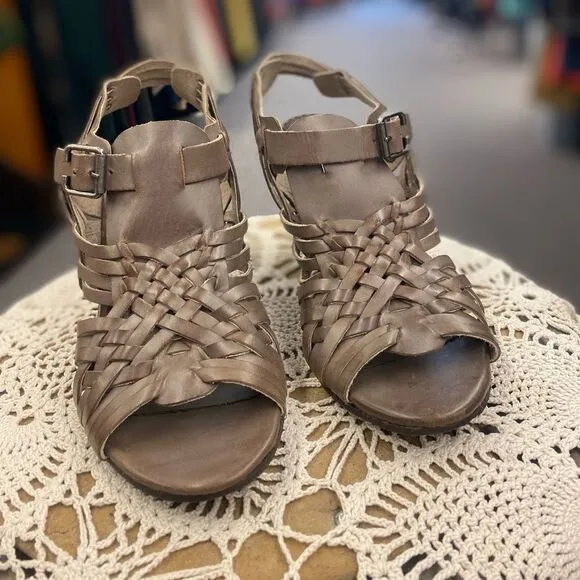 New Fall Fashion Shoes