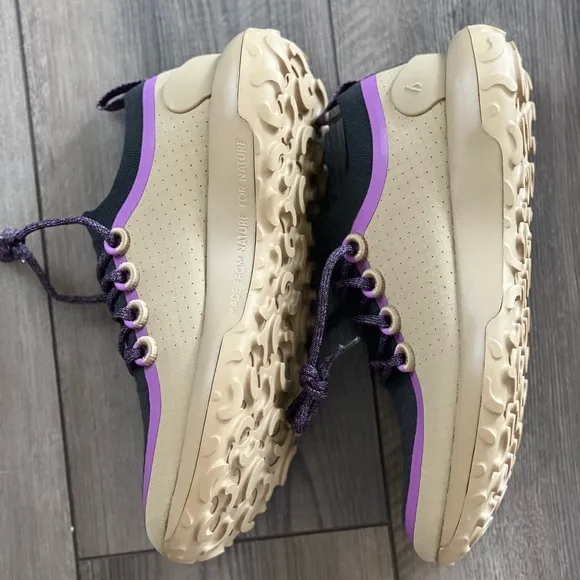NIB Allbirds Trail Runner SWT Running Shoes Men