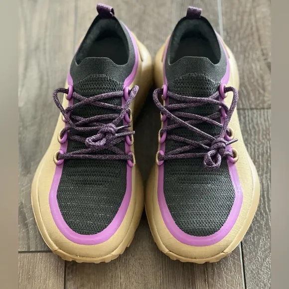 NIB Allbirds Trail Runner SWT Running Shoes Men