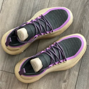NIB Allbirds Trail Runner SWT Running Shoes Men