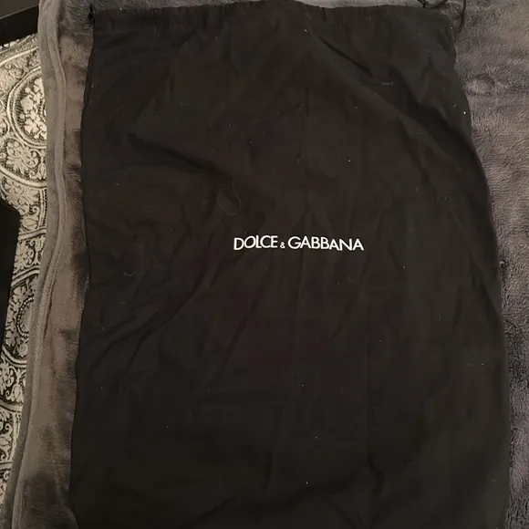 NIB Dolce &amp; Gabbana Shoes size 10