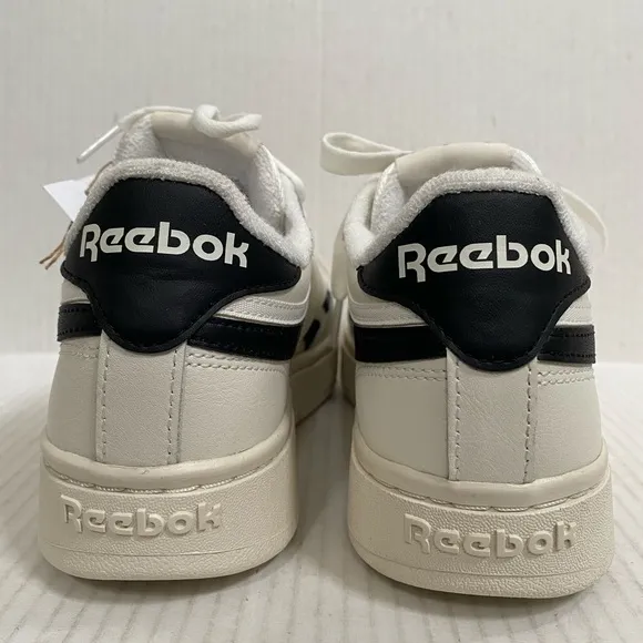 NIB Reebok Club C Double Revenge Size 7.5