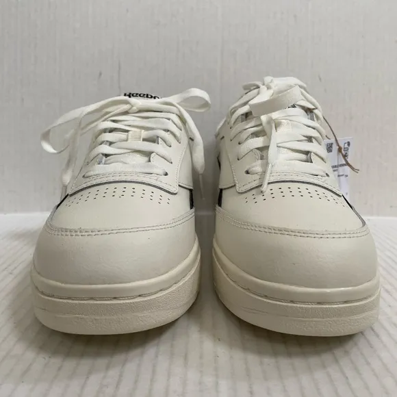 NIB Reebok Club C Double Revenge Size 7.5