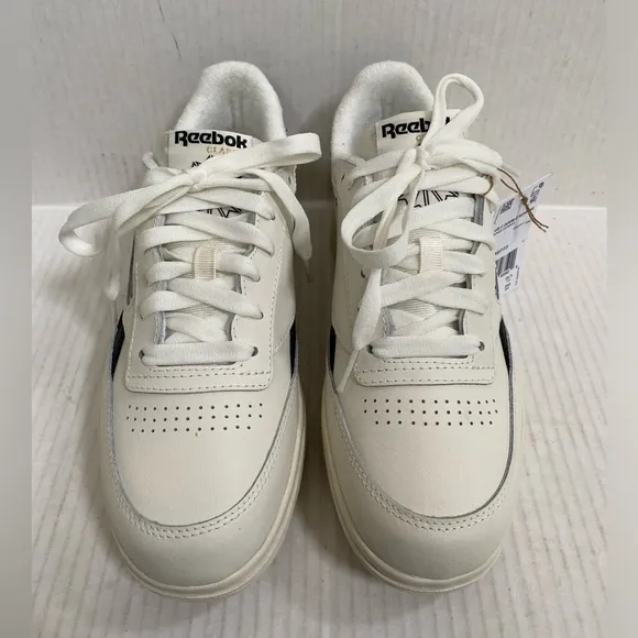 NIB Reebok Club C Double Revenge Size 7.5