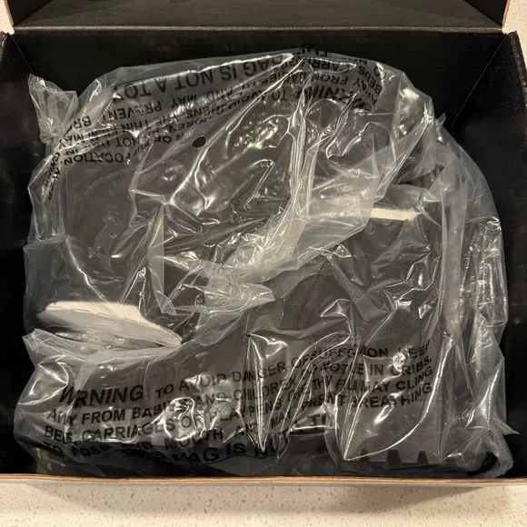 NIB Thursday Boot Co. Legend Boots-Size 8