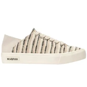 NIB SeaVees Sausalitos sneakers. Size 7.5