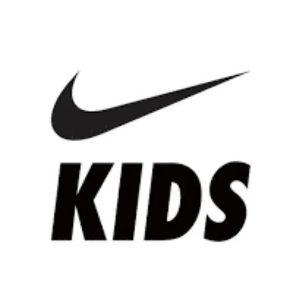 Nike Air Max 90 Kids 724823-100 Shoes Unisex Boys Girls White Cool Grey